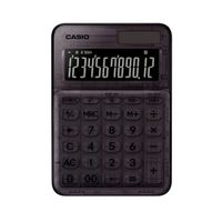 calculadora-de-mesa--ms20uc--12-digitos-transparente-preta---casio