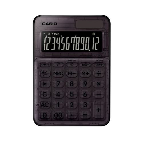 calculadora-de-mesa--ms20uc--12-digitos-transparente-preta---casio