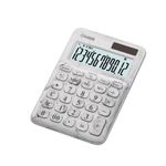 calculadora-de-mesa-12-digitos-branco-marmorizado---casio