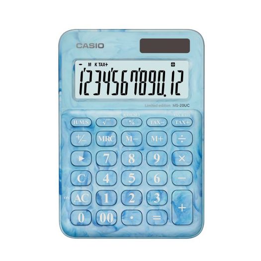 calculadora-de-mesa--ms20uc--12-digitos-azul-marmorizado---casio