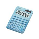 calculadora-de-mesa--ms20uc--12-digitos-azul-marmorizado---casio
