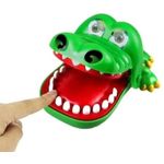 jogo-crocodilo-dentista-an0025-polibrinq