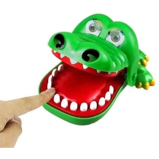 jogo crocodilo dentista jogo crocodilo dentista