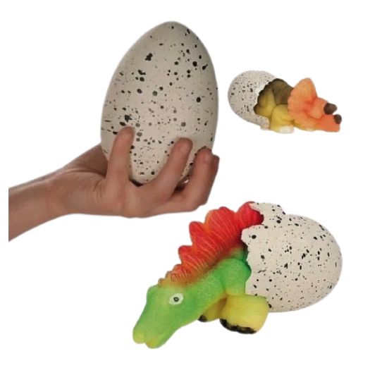 ovo choca dino ovo choca dino