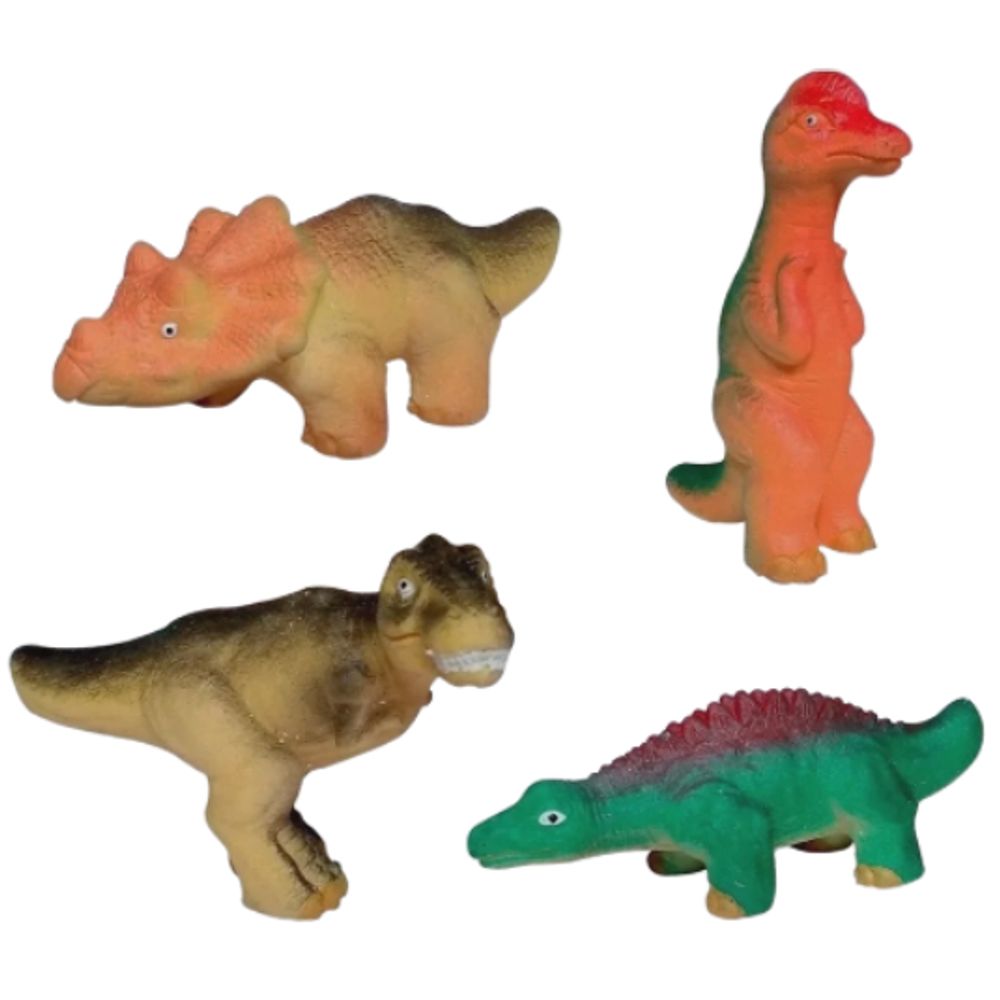 Disney's Dinosaur [video game] : .com.br: Brinquedos e Jogos