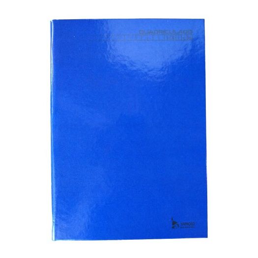 caderno pedagógico quadriculado 96 folhas capa dura caderno pedagógico quadriculado 96 folhas capa dura