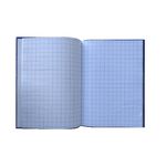 caderno-pedagogico-quadriculado-10x10mm-96-folhas-capa-dura-2096-tamoio