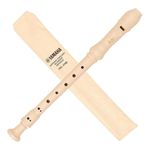 flauta soprano barroco flauta soprano barroco