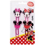clips-50mm-4-unidades-minnie-mouse-22396-molin-blister