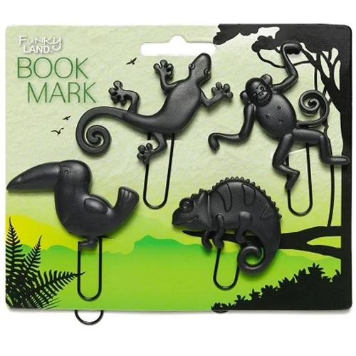 acessorios-clips-floresta-com-4-unidades