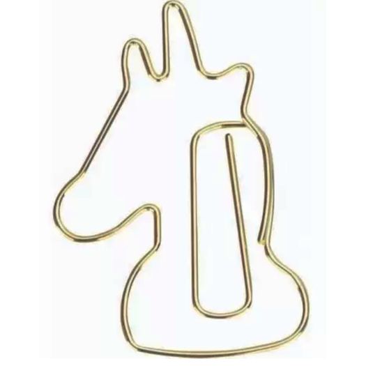 clips-12un-especial-unicornio clips-12un-especial-unicornio