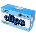 clips-n-2-0-500gr-720un-bacchi