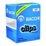 clips-n-6-0-500gr-220un-bacchi