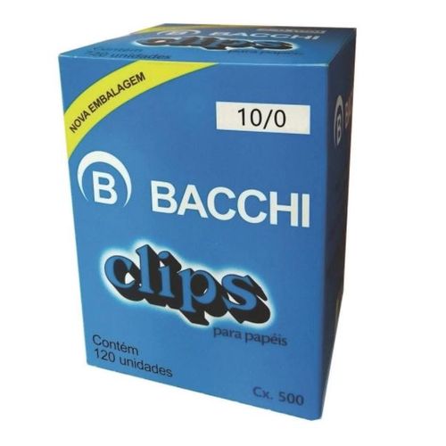 clips-n-10-0-120un-bacchi