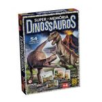 jogo super memória dinossauros jogo super memória dinossauros