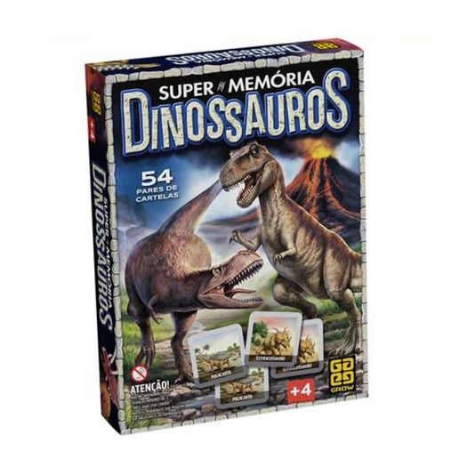 jogo super memória dinossauros jogo super memória dinossauros