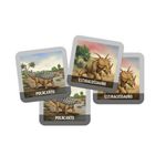 jogo super memória dinossauros jogo super memória dinossauros