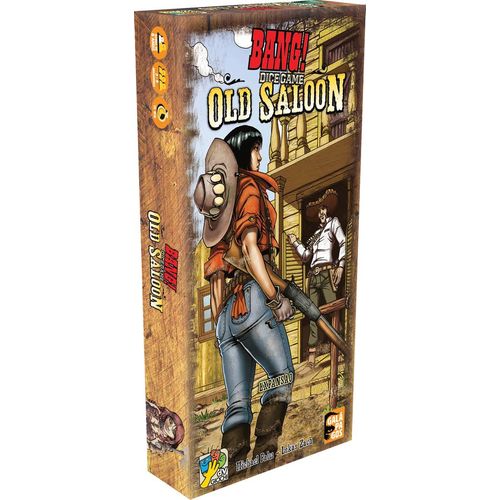 bang--dice-game--old-saloon--expansao---galapagos