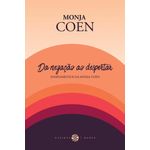 da-negacao-ao-despertar da-negacao-ao-despertar