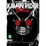 kamen-rider-black---vol-2
