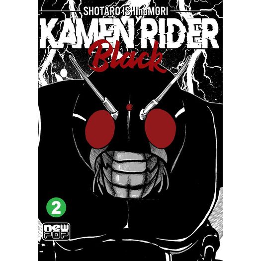 kamen-rider-black---vol-2