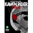 kamen-rider-black---vol-1