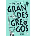 grandes gregos grandes gregos