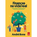 financas-na-vida-real