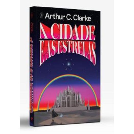 lv485093_1 lv485093_1