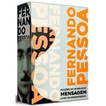 box-fernando-pessoa