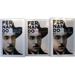 box-fernando-pessoa