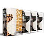box-fernando-pessoa