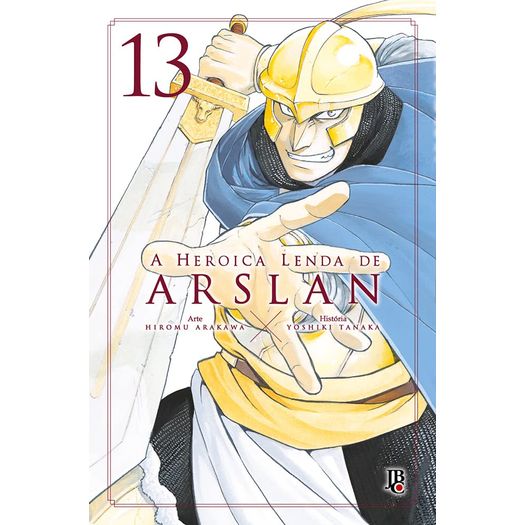 a-heroica-lenda-de-arslan