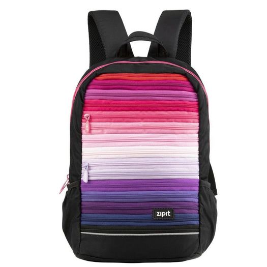 mochila com alça zipit colors zp2416 maped