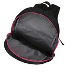 mochila com alça zipit colors zp2416 maped