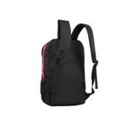 mochila com alça zipit colors zp2416 maped