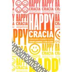 happycracia