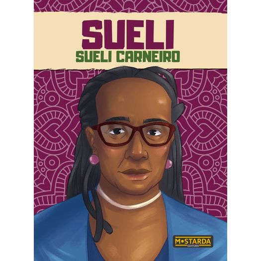 sueli - sueli carneiro
