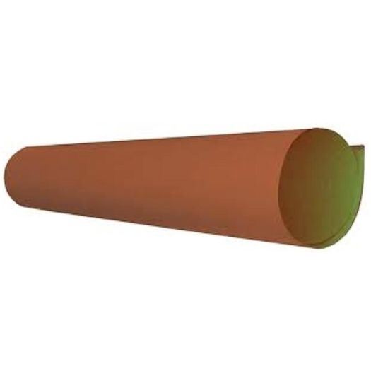 papel cartaz marrom 1 folha papel cartaz marrom 1 folha