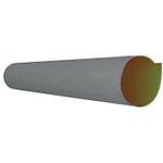 papel-cartaz-prata-01-folha-m-sasso