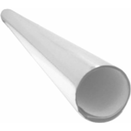 papel cartolina laminada 2 folhas prata papel cartolina laminada 2 folhas prata