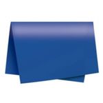 papel-cartolina-laminada-49x59cm-02-folhas-azul-m-sasso