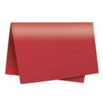 papel-cartolina-laminada-49x59cm-02-folhas-vermelho-m-sasso