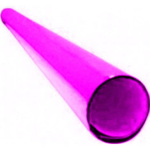 papel cartolina laminada 2 folhas rosa papel cartolina laminada 2 folhas rosa