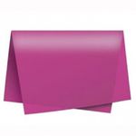 papel-cartolina-laminada-49x59cm-02-folhas-rosa-m-sasso