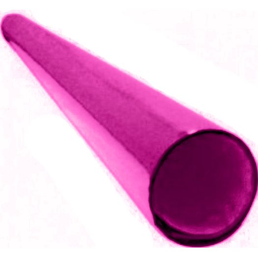 papel cartolina laminada 2 folhas pink papel cartolina laminada 2 folhas pink