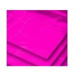 papel-cartolina-laminada-49x59cm-02-folhas-pink-m-sasso