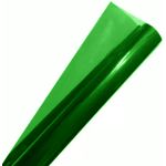 papel-polipropileno-verde-1-folha