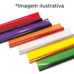 papel polipropileno verde 1 folha papel polipropileno verde 1 folha