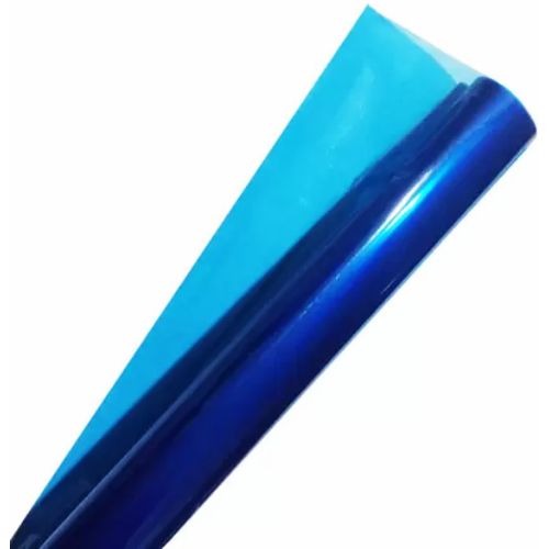 papel-polipropileno-azul-1-folha